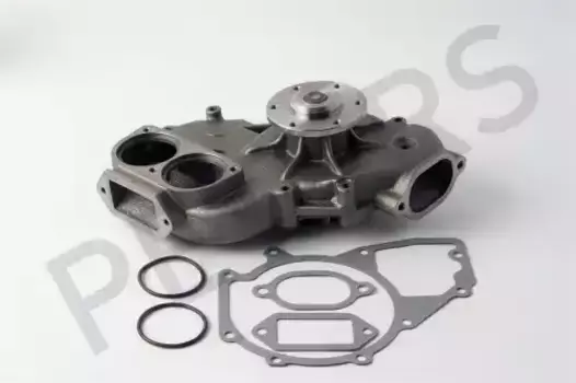 Насос системы охлаждения (помпа) PETERS 010.708-00A