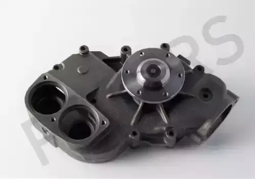 Насос системы охлаждения (помпа) PETERS 010.710-00A