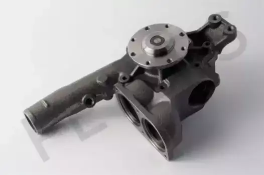 Насос системы охлаждения (помпа) PETERS 010.718-00A