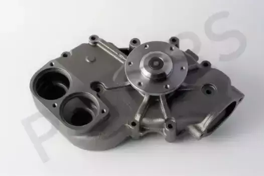 Насос системы охлаждения (помпа) PETERS 010.720-00A