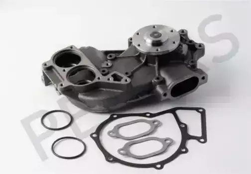 Насос системы охлаждения (помпа) PETERS 010.739-00A