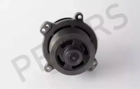 Насос системы охлаждения (помпа) PETERS 020.102-00A