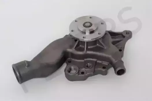 Насос системы охлаждения (помпа) PETERS 030.906-00A