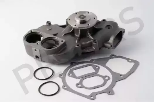 Насос системы охлаждения (помпа) PETERS 030.907-00A