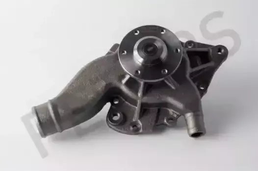 Насос системы охлаждения (помпа) PETERS 030.908-00A