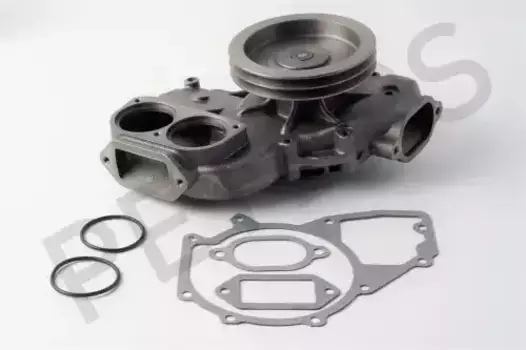 Насос системы охлаждения (помпа) PETERS 030.909-00A