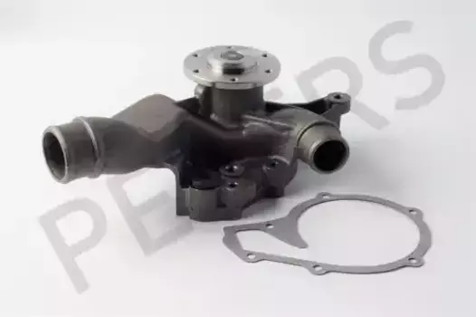 Насос системы охлаждения (помпа) PETERS 030.915-00A