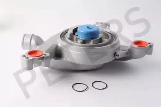 Насос системы охлаждения (помпа) PETERS 030.917-00A