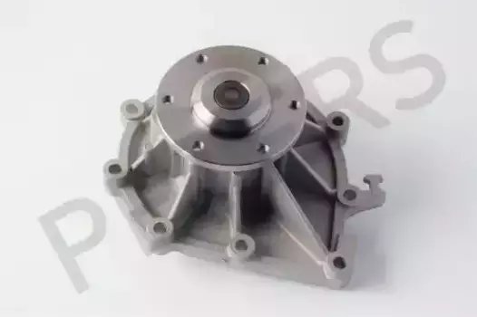 Насос системы охлаждения (помпа) PETERS 030.918-00A