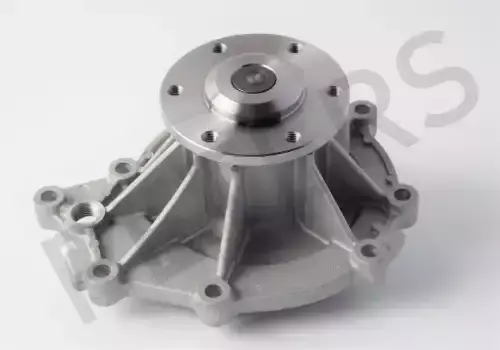 Насос системы охлаждения (помпа) PETERS 030.923-00A