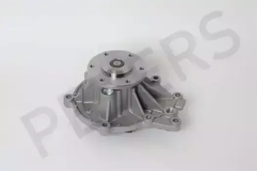 Насос системы охлаждения (помпа) PETERS 030.925-00A
