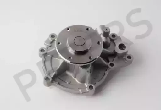 Насос системы охлаждения (помпа) PETERS 030.927-00A