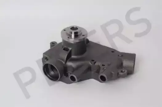 Насос системы охлаждения (помпа) PETERS 100.150-00A