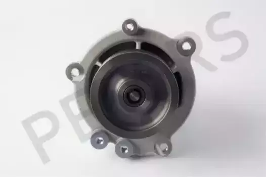 Насос системы охлаждения (помпа) PETERS 100.151-00A