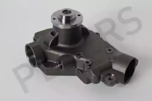 Насос системы охлаждения (помпа) PETERS 100.157-00A