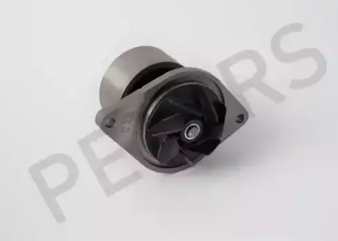 Насос системы охлаждения (помпа) PETERS 100.158-00A