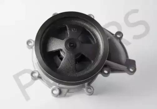 Насос системы охлаждения (помпа) PETERS 120.400-00A