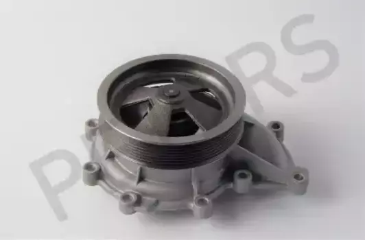 Насос системы охлаждения (помпа) PETERS 120.402-00A