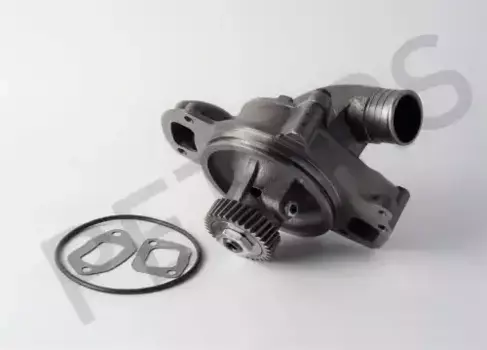 Насос системы охлаждения (помпа) PETERS 120.403-00A