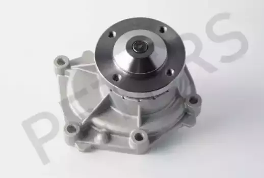 Насос системы охлаждения (помпа) PETERS 120.404-00A