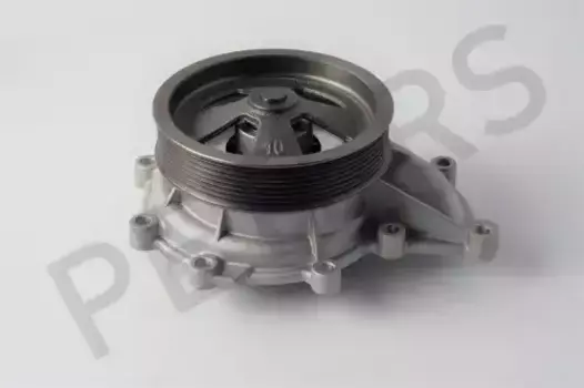 Насос системы охлаждения (помпа) PETERS 120.405-00A