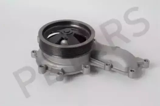 Насос системы охлаждения (помпа) PETERS 120.406-00A