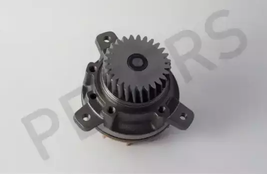 Насос системы охлаждения (помпа) PETERS 140.200-00A