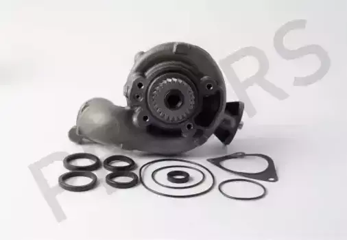 Насос системы охлаждения (помпа) PETERS 140.203-00A