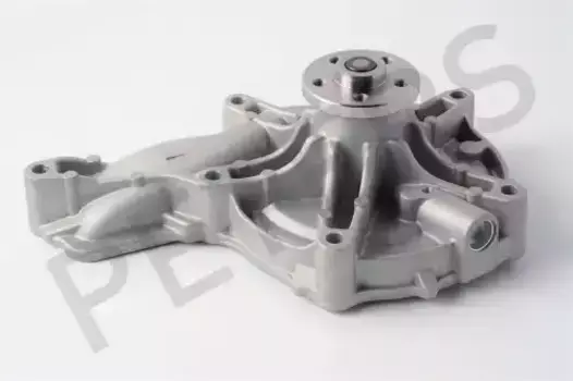 Насос системы охлаждения (помпа) PETERS 140.204-00A