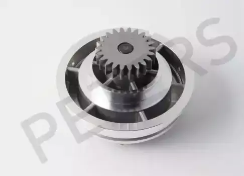 Насос системы охлаждения (помпа) PETERS 250.032-00A