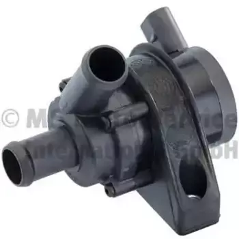 Насос системы охлаждения (помпа) PIERBURG 7.02074.90.0