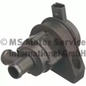 Насос системы охлаждения (помпа) PIERBURG 7.02074.58.0