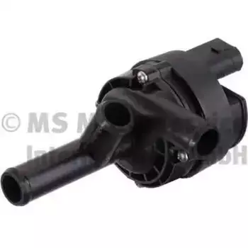 Насос системы охлаждения (помпа) PIERBURG 7.06740.08.0