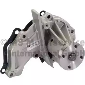 Насос системы охлаждения (помпа) PIERBURG 7.07152.17.0