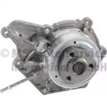 Насос системы охлаждения (помпа) PIERBURG 7.10942.04.0