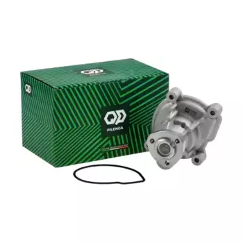 Насос системы охлаждения (помпа) PILENGA WP-P 2489