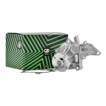 Насос системы охлаждения (помпа) PILENGA WP-P 2561