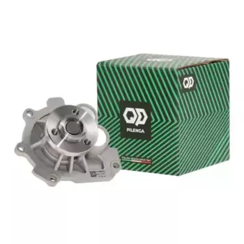 Насос системы охлаждения (помпа) PILENGA WP-P 2497