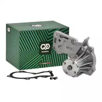 Насос системы охлаждения (помпа) PILENGA WP-P 2160