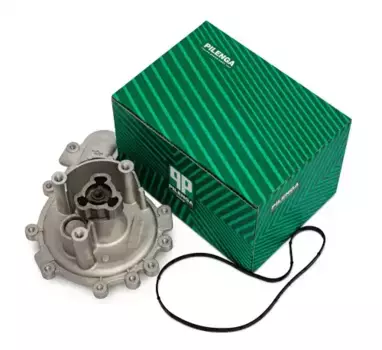 Насос системы охлаждения (помпа) PILENGA WP-P 2465