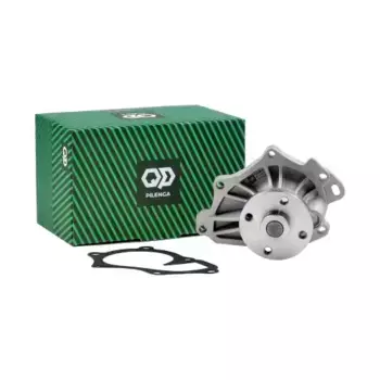 Насос системы охлаждения (помпа) PILENGA WP-P 2528