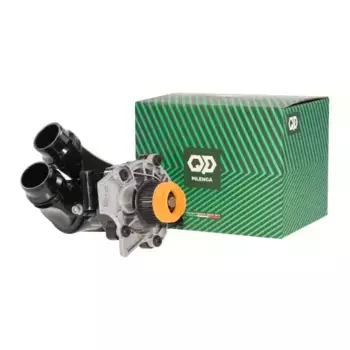 Насос системы охлаждения (помпа) PILENGA WP-P 2495