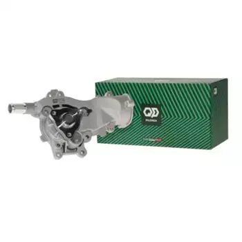 Насос системы охлаждения (помпа) PILENGA WP-P 2496