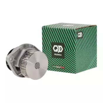 Насос системы охлаждения (помпа) PILENGA WP-P 2492