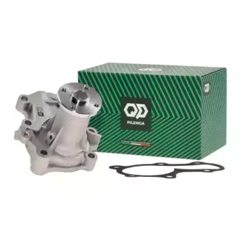 Насос системы охлаждения (помпа) PILENGA WP-P 2535