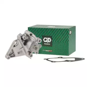 Насос системы охлаждения (помпа) PILENGA WP-P 2506