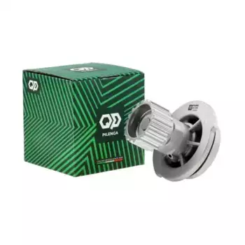 Насос системы охлаждения (помпа) PILENGA WP-P 2498