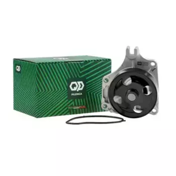 Насос системы охлаждения (помпа) PILENGA WP-P 2532