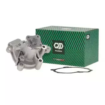 Насос системы охлаждения (помпа) PILENGA WP-P 2523