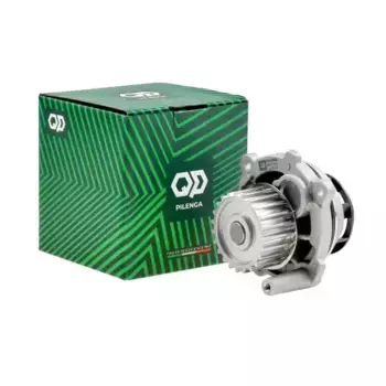 Насос системы охлаждения (помпа) PILENGA WP-P 2493